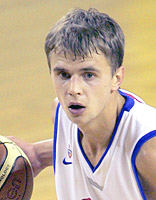 Vyaltsev to spend another season in Ural Great