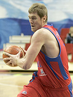 CSKA finished the year with the win
