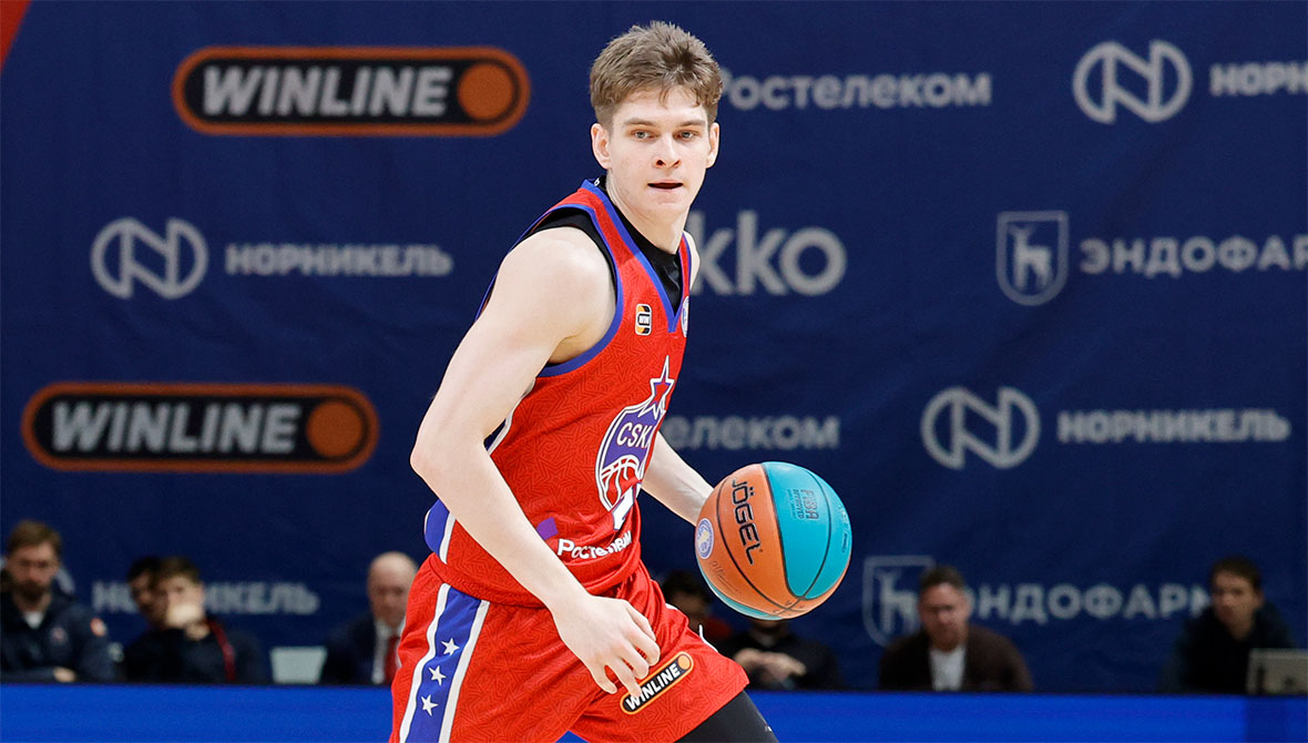Ivan Zaytsev out long term