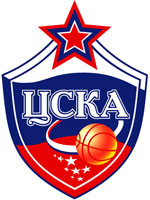There would be women CSKA