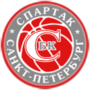 CSKA landed in St. Petersburg again