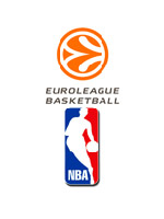 CSKA will open Euroleague American Tour