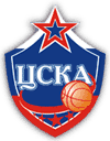 ЦСКА выбрал логотип
