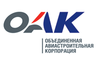 ПБК ЦСКА заключил соглашение с ОАК