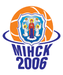 CSKA returns to Minsk