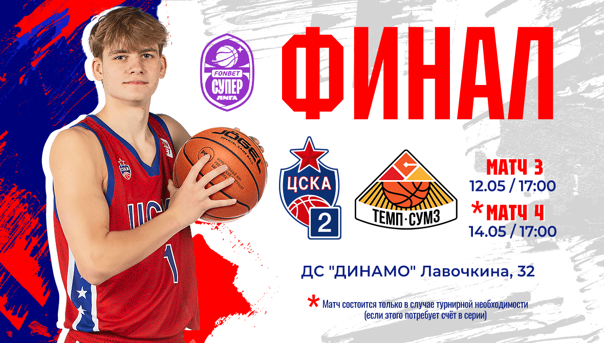 Время финального ответа!