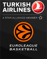 Turkish Airlines and Euroleague Basketball sign strategic partnership agreement