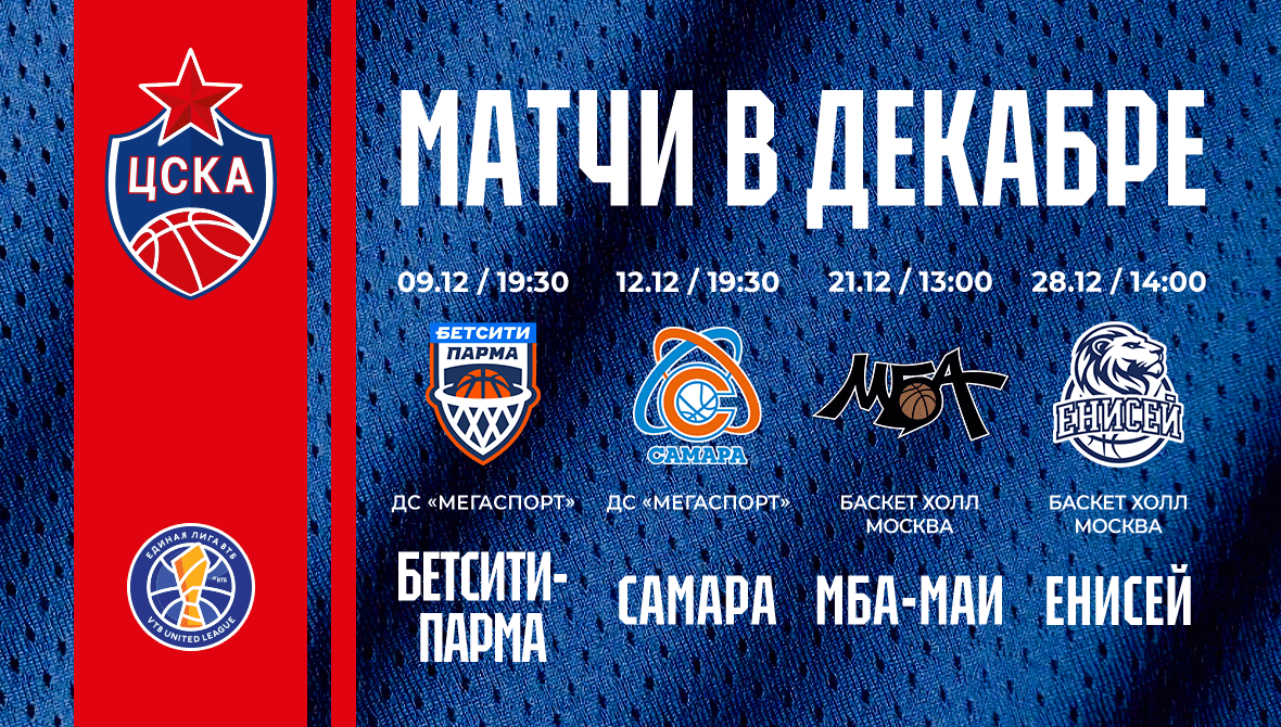 Закрываем год