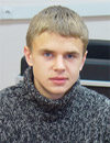 Самому молодому игроку ЦСКА исполнилось семнадцать лет