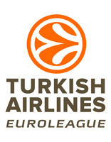CSKA will participate in the Euroleague Opening Game