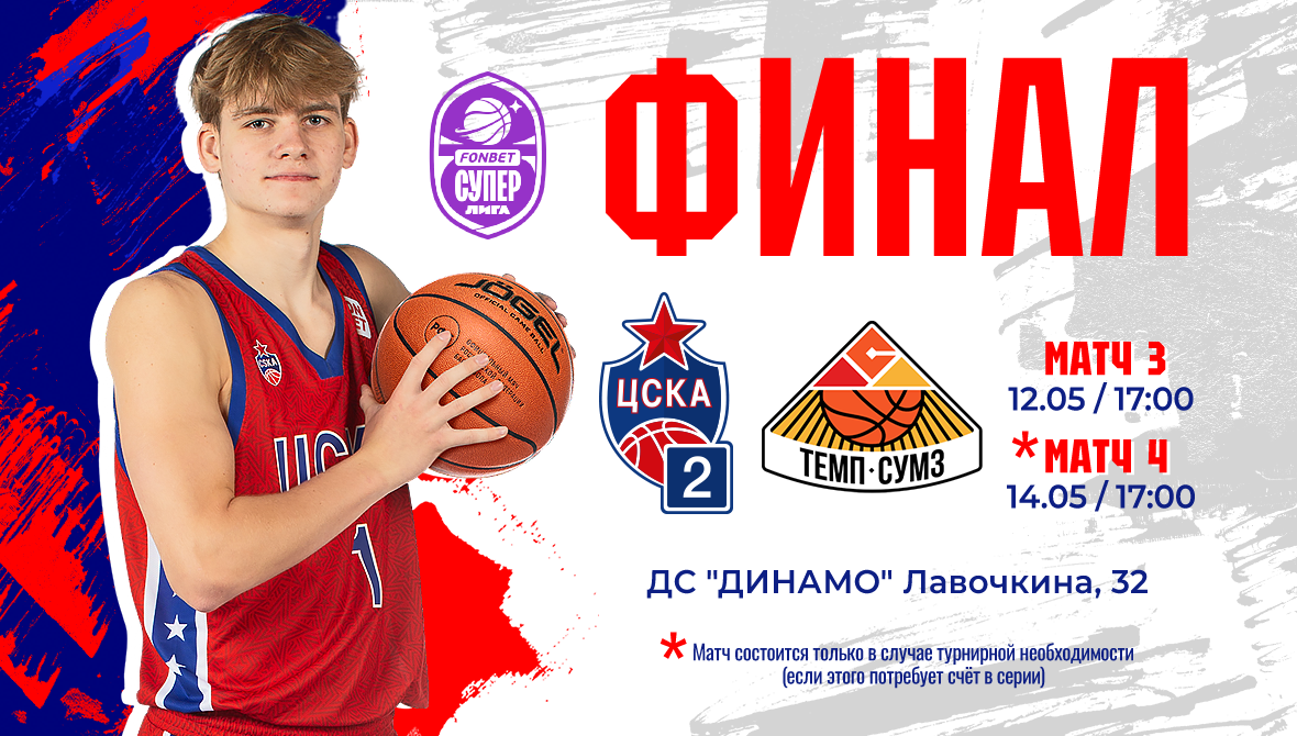Время финального ответа!