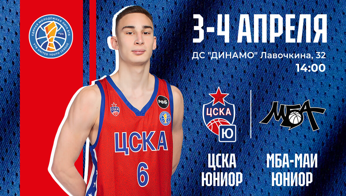 Проверка лидером