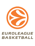 Three CSKA players nominated for the Euroleague individual prizes