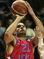 CSKA won the last game of the 2007/08 Superleague