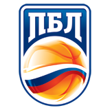 Чемпионат России ПБЛ