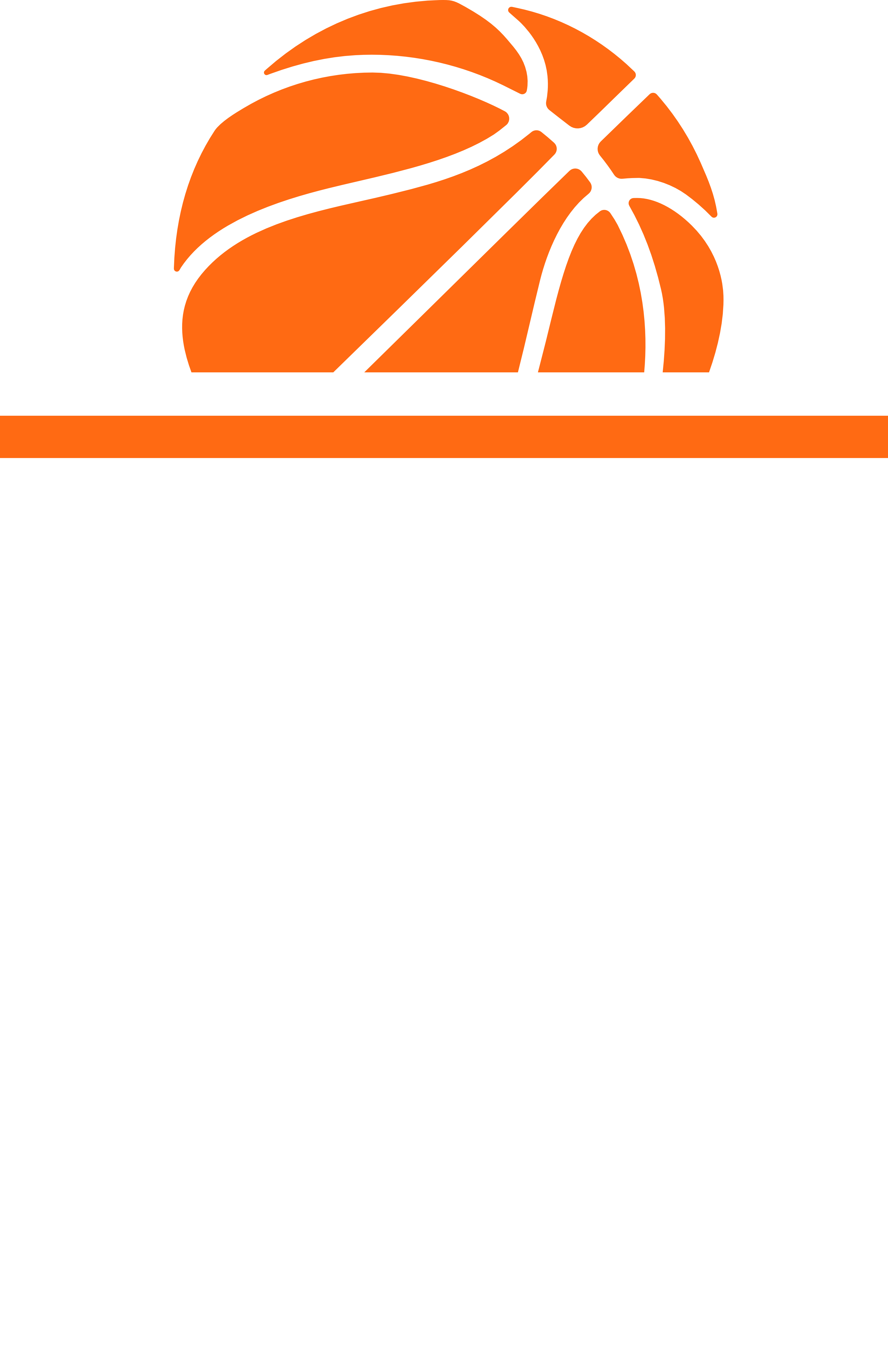 Winline Basket Cup