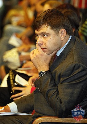 Андрей Щепанков (фото М. Сербин, cskabasket.com)