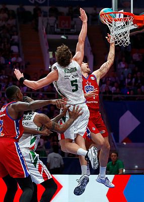 Иван Ухов (фото: М. Сербин, cskabasket.com)
