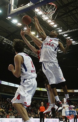 Аарон Ли Джексон (фото М. Сербин, cskabasket.com)