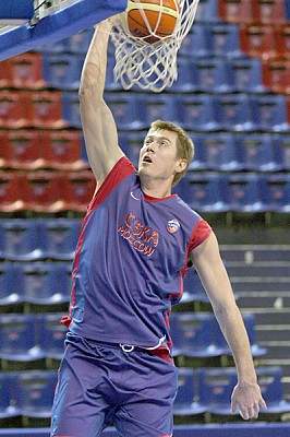 Alexey Savrasenko (photo cskabasket.com)