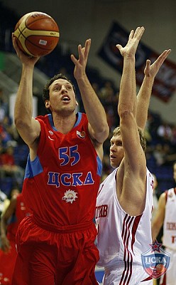 Ivan Radenovic (photo M. Serbin, cskabasket.com)