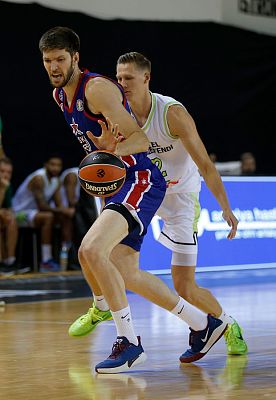 Руслан Абдулбасиров (фото: М. Сербин, cskabasket.com)
