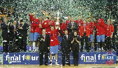 CSKA winner (photo M. Serbin, cskabasket.com)