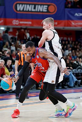 Ливио Жан-Шарль (фото: Т. Макеева, cskabasket.com)