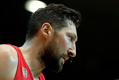 Никита Курбанов (фото: М. Сербин, cskabasket.com)