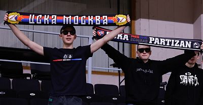 (фото: Т. Макеева, cskabasket.com)
