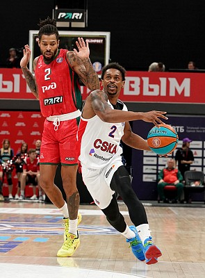 Casper Ware (photo: T. Makeeva, cskabasket.com)