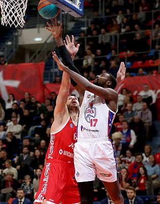 Ливио Жан-Шарль (фото: М. Сербин, cskabasket.com)