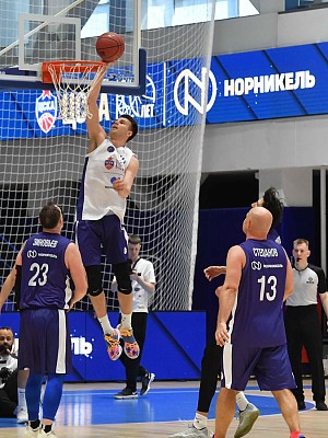 Самсон Руженцев