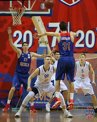 Макар Коновалов (фото: М. Сербин, cskabasket.com)