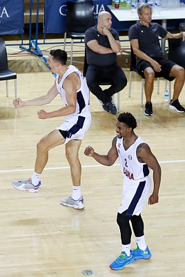 Semen Antonov (photo: M. Serbin, cskabasket.com)