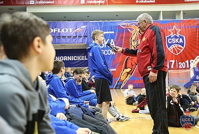Иван Едешко (фото: М. Сербин, cskabasket.com)