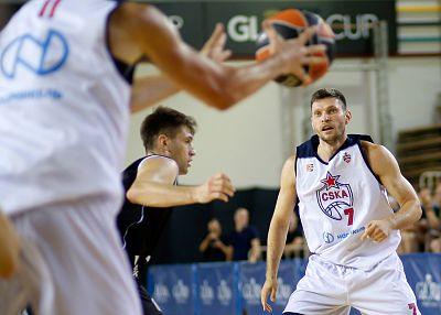 Иван Ухов (фото: М. Сербин, cskabasket.com)
