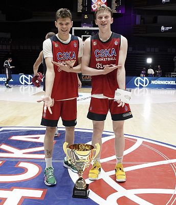 (фото: Т. Макеева, cskabasket.com)