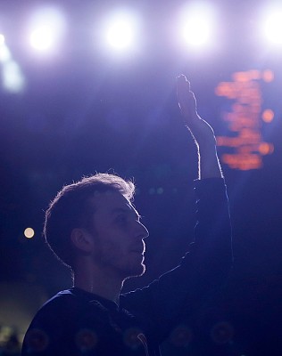 Artyom Komolov (photo: M. Serbin, cskabasket.com)