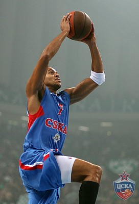 Victor Keyru (photo M. Serbin, cskabasket.com)