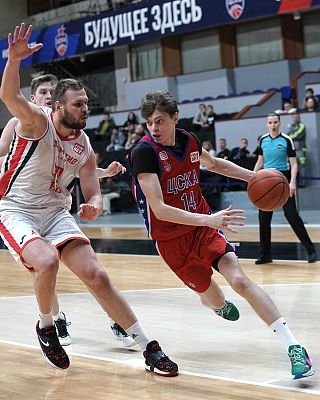  Вадим Ширинкин (фото: Т. Макеева, cskabasket.com)