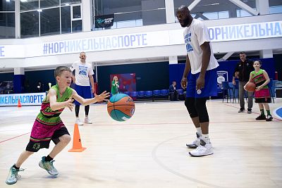 Тони Джекири