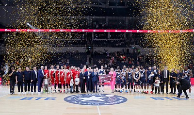 (фото: М. Сербин, cskabasket.com)