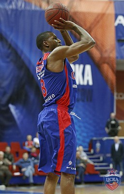 Demetris Nichols (photo: T. Makeeva, cskabasket.com)