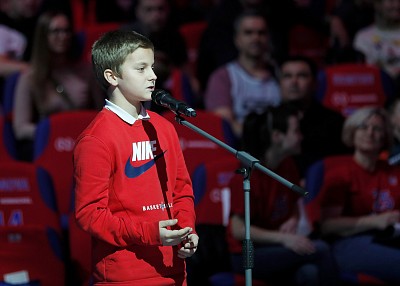 (фото: М. Сербин, cskabasket.com)
