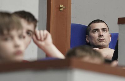 (фото: Т. Макеева, cskabasket.com)