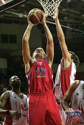 Анатолий Каширов (фото М. Сербин, cskabasket.com)