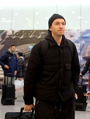 Артём Комолов (фото: М. Сербин, cskabasket.com)