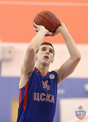 Владислав Старателев (vtb-league.com)