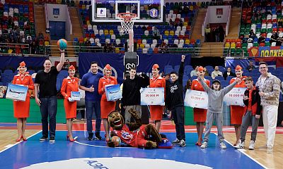 (фото: Т. Макеева, cskabasket.com)